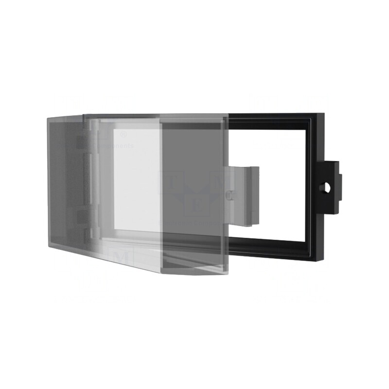 Capac de Protecție Universal | Electronic-mag.ro | Componente Electronice