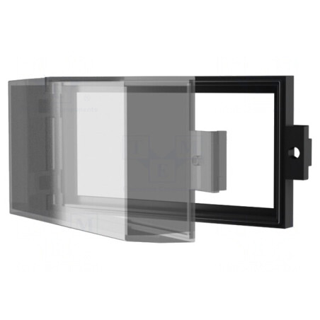 Capac de Protecție Universal | Electronic-mag.ro | Componente Electronice