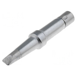 Vârf Şurubelniţă 3,2x0,8mm pentru Ciocan de Lipit 480°C