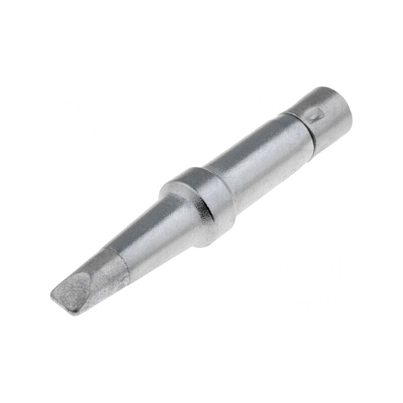 Vârf Şurubelniţă 3,2x0,8mm pentru Ciocan de Lipit 480°C | Electronic-mag.ro | Componente Electronice