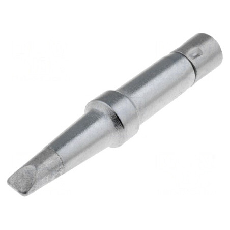 Vârf Şurubelniţă 3,2x0,8mm pentru Ciocan de Lipit 480°C | Electronic-mag.ro | Componente Electronice