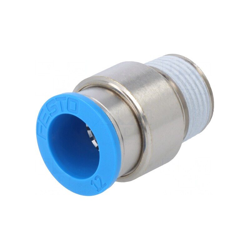 Racord push-in simplu 0,95-6 bar cauciuc NBR | Electronic-mag.ro | Componente Electronice Racord push-in simplu 0,95-6 bar cauciuc NBR | Electronic-mag.ro | Componente Electronice