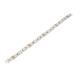 Bandă LED RGBW 12V 12mm IP20 | Electronic-mag.ro | Componente Electronice