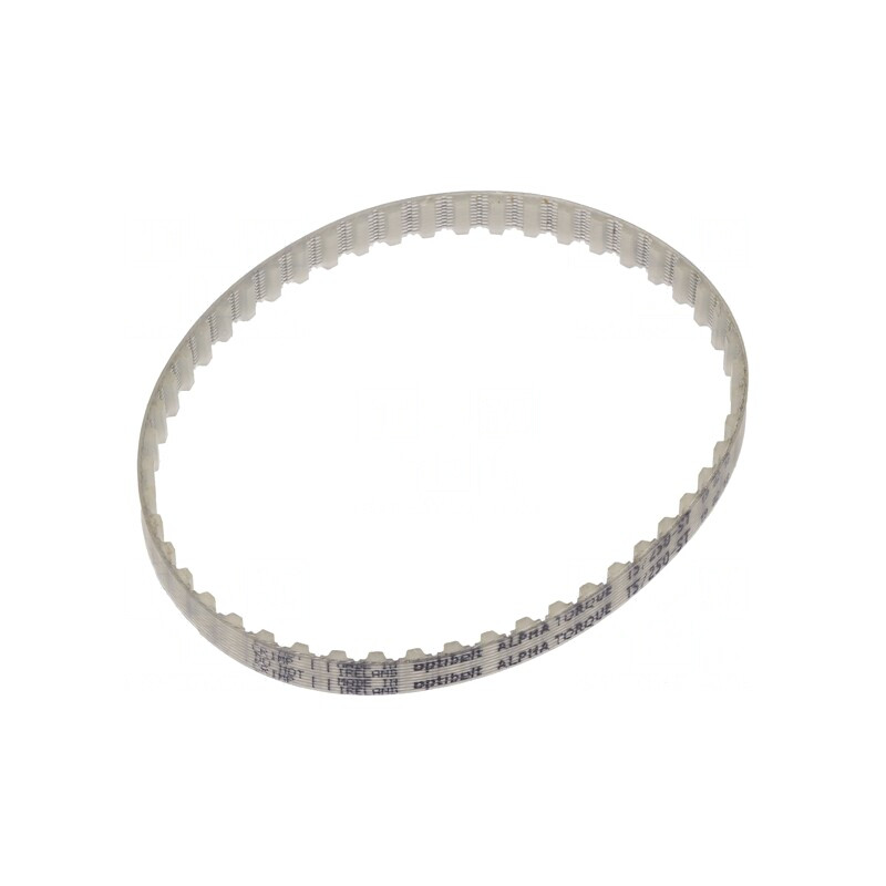 Curea Dințată T5 6mm 250mm | Electronic-mag.ro | Componente Electronice Curea Dințată T5 6mm 250mm | Electronic-mag.ro | Componente Electronice