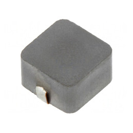 Inductor SMD 12uH 4A | Electronic-mag.ro | Componente Electronice