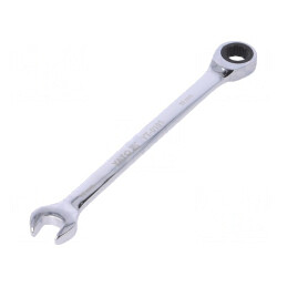 Cheie combinată cu piedică 10mm oțel crom-vanadium | Electronic-mag.ro | Componente Electronice