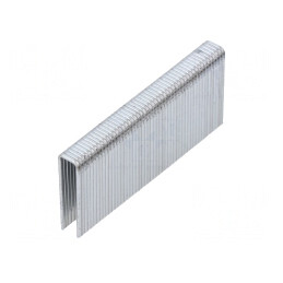 Capse 6,1mm x 23mm 1100 bucăți TYP C 4 | Electronic-mag.ro | Componente Electronice