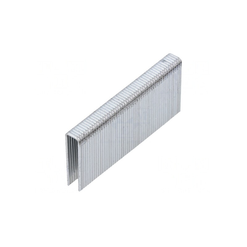 Capse 6,1mm x 23mm 1100 bucăți TYP C 4 | Electronic-mag.ro | Componente Electronice Capse 6,1mm x 23mm 1100 bucăți TYP C 4 | Electronic-mag.ro | Componente Electronice