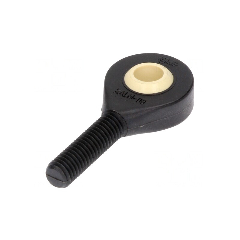 Îmbinare articulată 8mm M8 1,25 igumid 25mm | Electronic-mag.ro | Componente Electronice Îmbinare articulată 8mm M8 1,25 igumid 25mm | Electronic-mag.ro | Componente Electronice