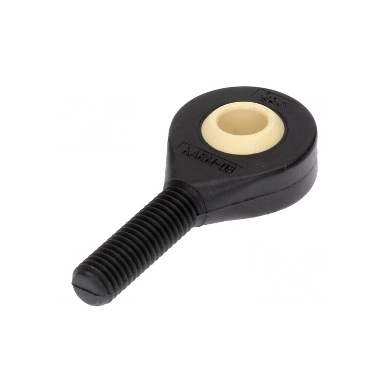 Îmbinare articulată 8mm M8 dreapta exterior | Electronic-mag.ro | Componente Electronice Îmbinare articulată 8mm M8 dreapta exterior | Electronic-mag.ro | Componente Electronice