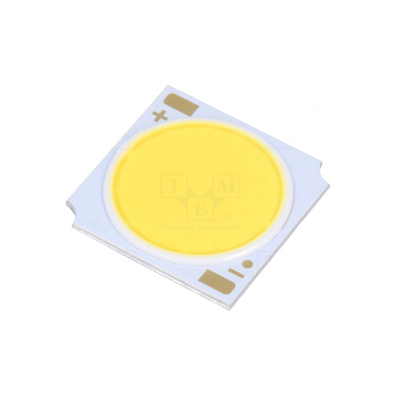 LED COB Alb Rece 56.92W | Electronic-mag.ro | Componente Electronice