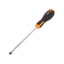 Şurubelniţă plată EVOX 6,5x1,2mm lamă 150mm | Electronic-mag.ro | Componente Electronice