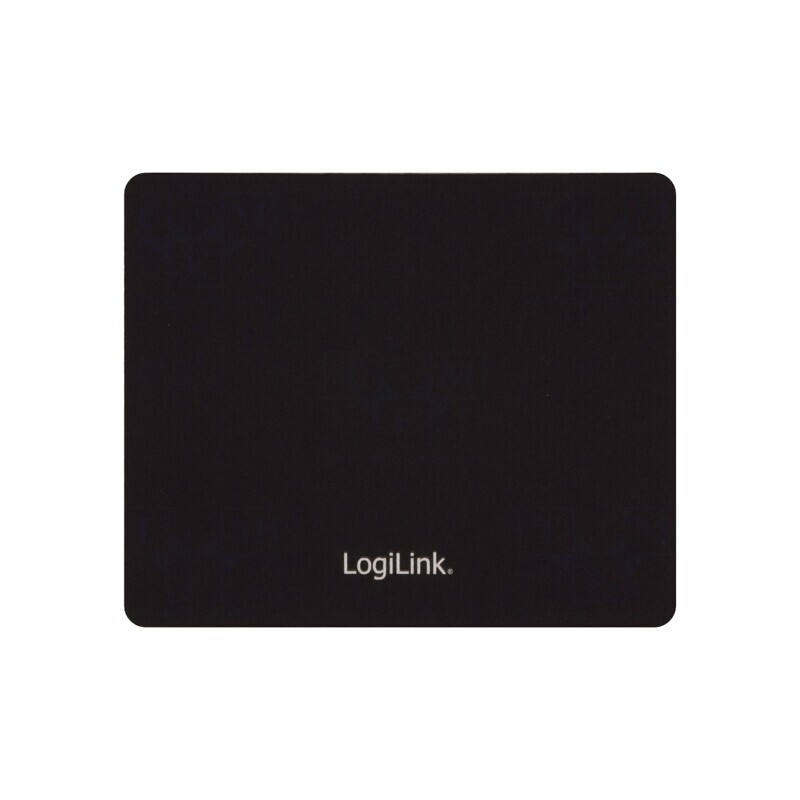 Mouse Pad Negru 230x190mm | Electronic-mag.ro | Componente Electronice