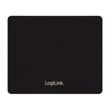 Mouse Pad Negru 230x190mm | Electronic-mag.ro | Componente Electronice
