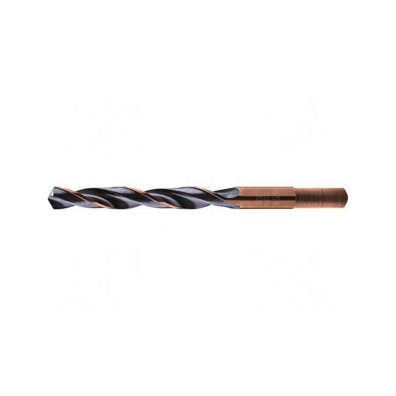 Burghiu Metal 13mm HSS 151mm Sprint Master | Electronic-mag.ro | Componente Electronice Burghiu Metal 13mm HSS 151mm Sprint Master | Electronic-mag.ro | Componente Electronice