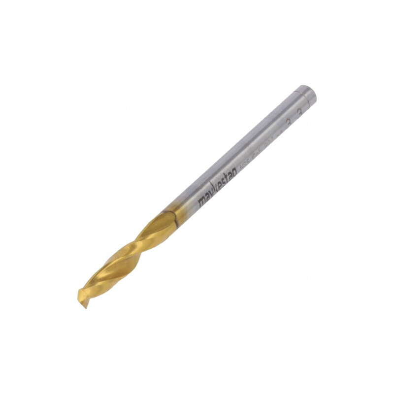 Burghiu HSS-Co Metal 3.3mm 49mm | Electronic-mag.ro | Componente Electronice Burghiu HSS-Co Metal 3.3mm 49mm | Electronic-mag.ro | Componente Electronice
