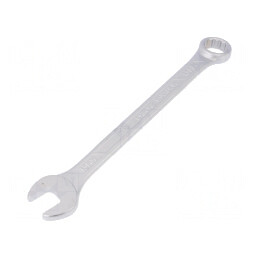 Cheie combinată 13mm oțel crom-vanadium 170mm | Electronic-mag.ro | Componente Electronice