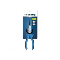 Clești Universali Alungiți 160mm | Electronic-mag.ro | Componente Electronice
