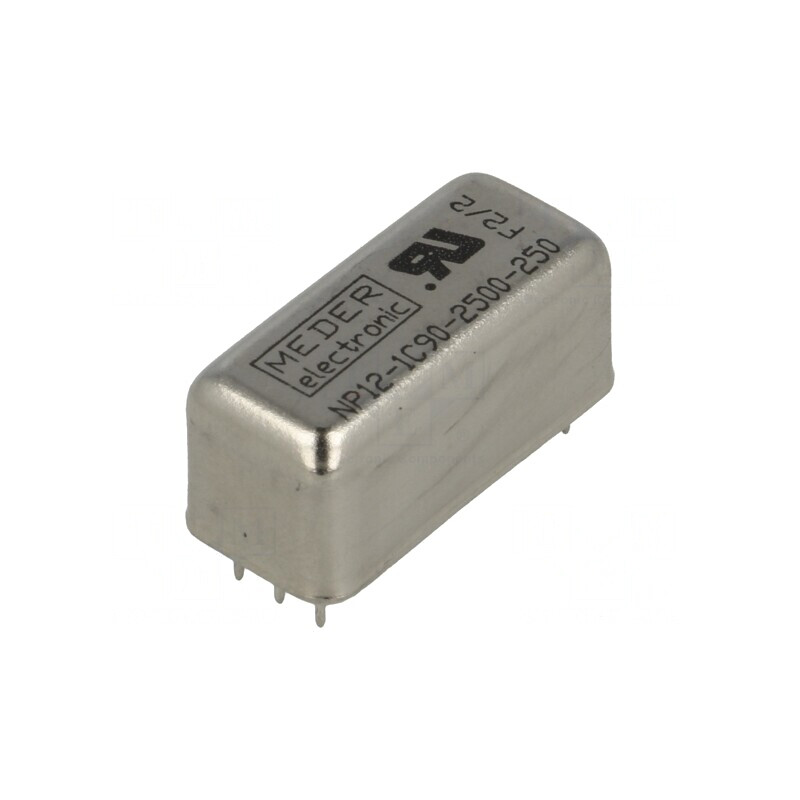 Releu Senzor Reed 12VDC 1.2A 3W PCB | Electronic-mag.ro | Componente Electronice Releu Senzor Reed 12VDC 1.2A 3W PCB | Electronic-mag.ro | Componente Electronice