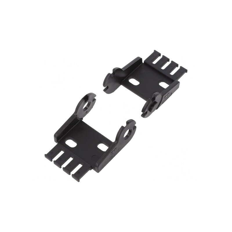Suport Fixare Rigid E14.3 pentru Ghidaj Lanț | Electronic-mag.ro | Componente Electronice Suport Fixare Rigid E14.3 pentru Ghidaj Lanț | Electronic-mag.ro | Componente Electronice