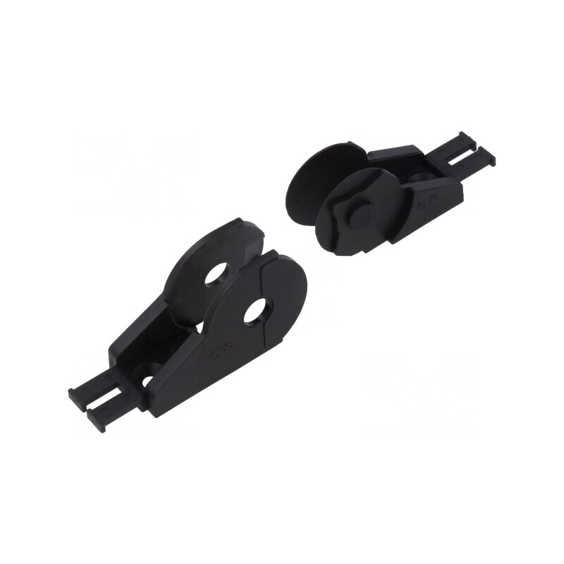 Suport de Fixare Rigid F17 | Electronic-mag.ro | Componente Electronice
