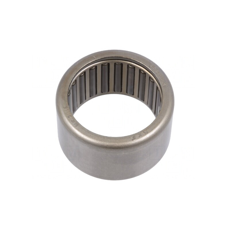 Lagăr cu Ace Pereți Subțiri 20x26x16mm | Electronic-mag.ro | Componente Electronice