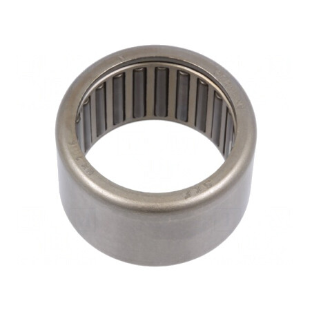 Lagăr cu Ace Pereți Subțiri 20x26x16mm | Electronic-mag.ro | Componente Electronice