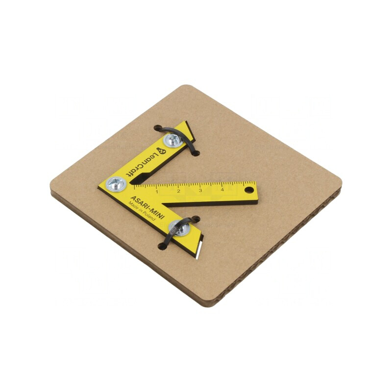 Try Square pentru Centrare | Electronic-mag.ro | Componente Electronice Try Square pentru Centrare | Electronic-mag.ro | Componente Electronice