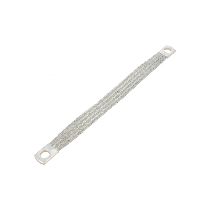 Trese Bandă 16mm2 8,5mm 0,2m 20-125°C | Electronic-mag.ro | Componente Electronice