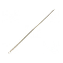 Trese Bandă 6mm2 0.5m 20-125°C | Electronic-mag.ro | Componente Electronice