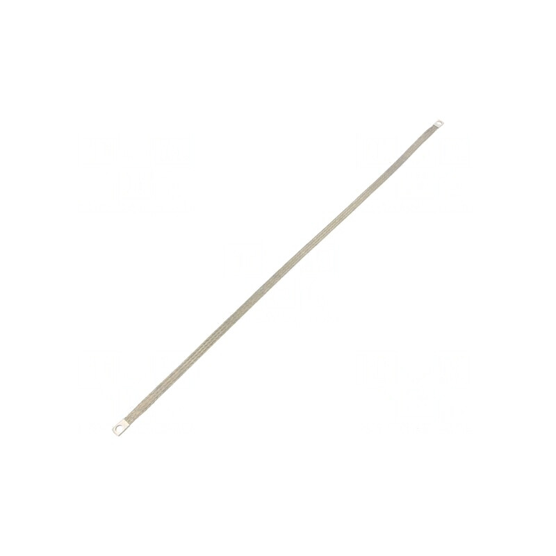 Trese Bandă 6mm2 0.5m 20-125°C | Electronic-mag.ro | Componente Electronice Trese Bandă 6mm2 0.5m 20-125°C | Electronic-mag.ro | Componente Electronice