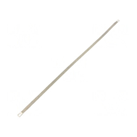 Trese Bandă 6mm2 0.5m 20-125°C | Electronic-mag.ro | Componente Electronice