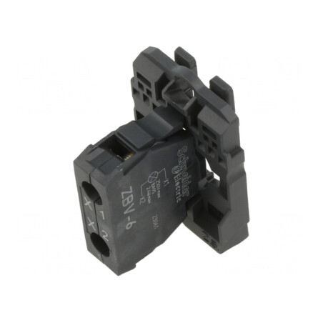 Element de iluminare Harmony XB5 22mm BA9S | Electronic-mag.ro | Componente Electronice