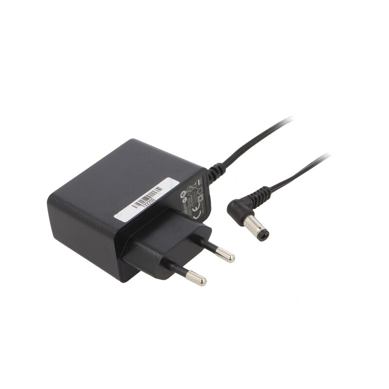 Alimentator Pulsatoriu 12VDC 1A 12W | Electronic-mag.ro | Componente Electronice Alimentator Pulsatoriu 12VDC 1A 12W | Electronic-mag.ro | Componente Electronice