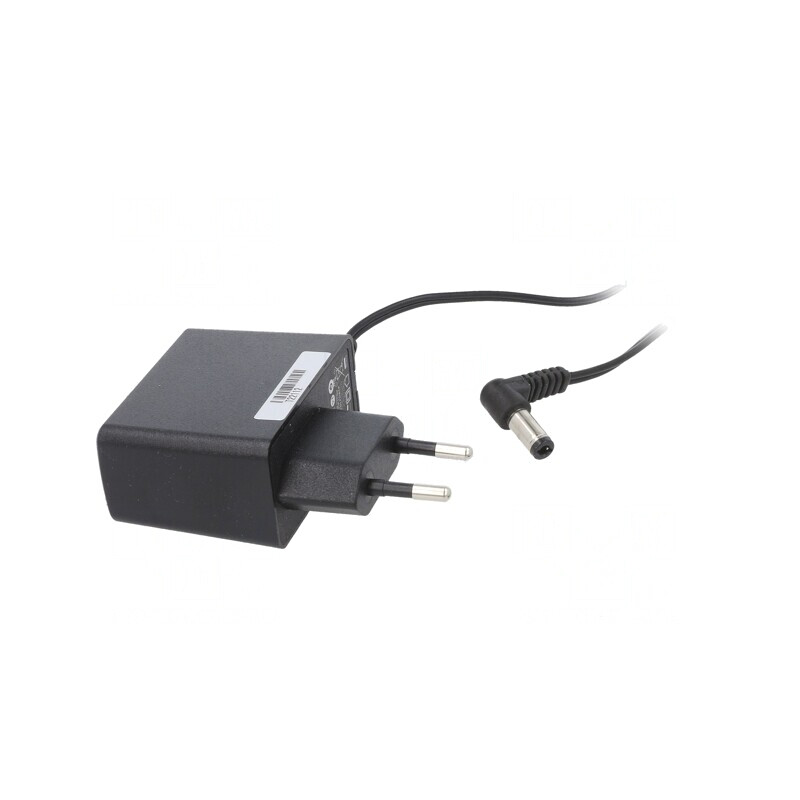 Alimentator Pulsatoriu 12V 1.25A 15W | Electronic-mag.ro | Componente Electronice Alimentator Pulsatoriu 12V 1.25A 15W | Electronic-mag.ro | Componente Electronice