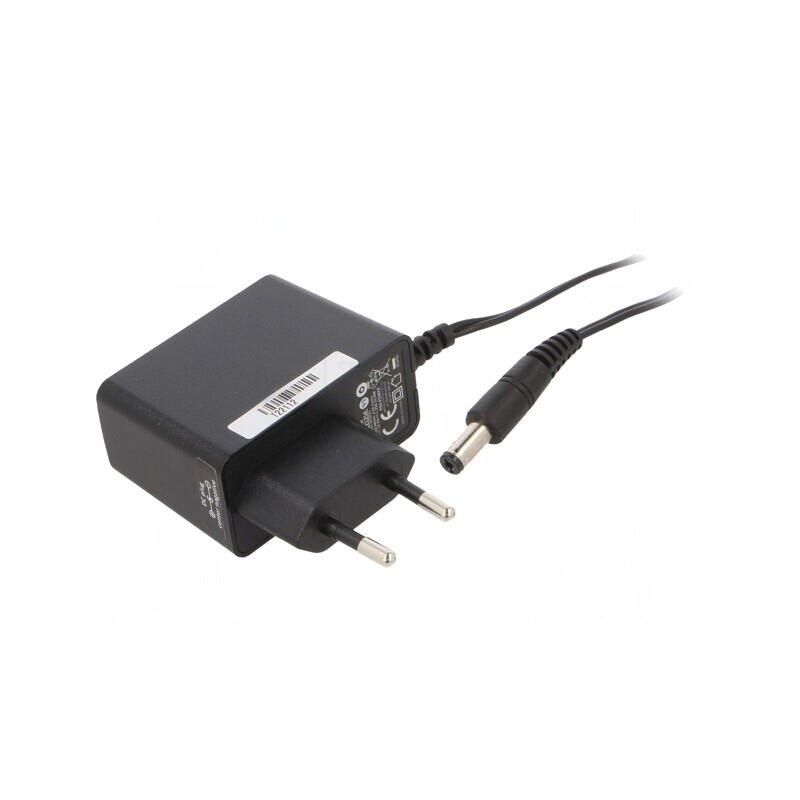 Alimentator Pulsatoriu 12V 1.25A 15W | Electronic-mag.ro | Componente Electronice