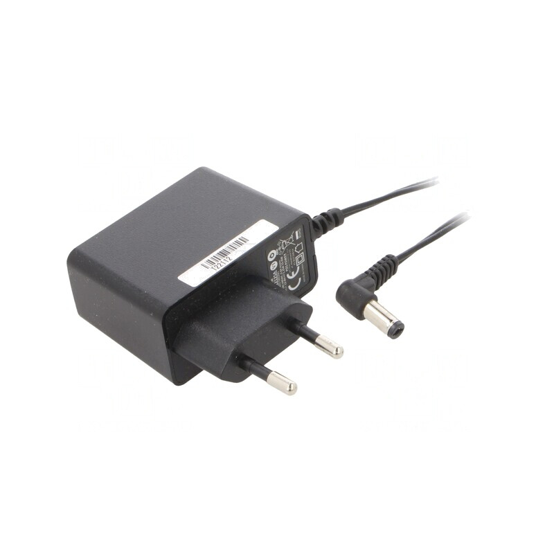 Alimentator Pulsatoriu 12V 1.25A 15W | Electronic-mag.ro | Componente Electronice Alimentator Pulsatoriu 12V 1.25A 15W | Electronic-mag.ro | Componente Electronice