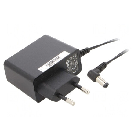 Alimentator Pulsatoriu 12V 1.25A 15W | Electronic-mag.ro | Componente Electronice