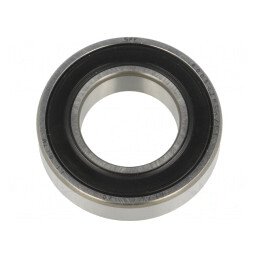 Lagăr cu bile 25x47x12 mm | Electronic-mag.ro | Componente Electronice