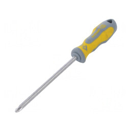 Șurubelniță Phillips PH3 Triton XLS 150mm | Electronic-mag.ro | Componente Electronice
