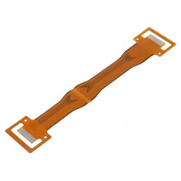Cablu panglică Kenwood | Electronic-mag.ro | Componente Electronice