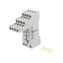 Stativ pentru aparate foto | Electronic-mag.ro | Componente Electronice