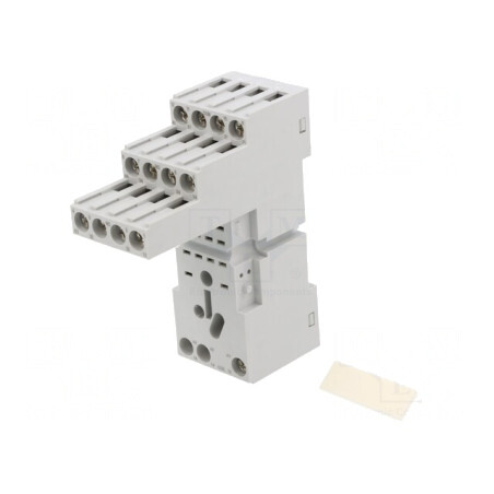 Stativ pentru aparate foto | Electronic-mag.ro | Componente Electronice