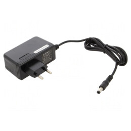 Alimentator Pulsatoriu 5VDC 3A 15W | Electronic-mag.ro | Componente Electronice