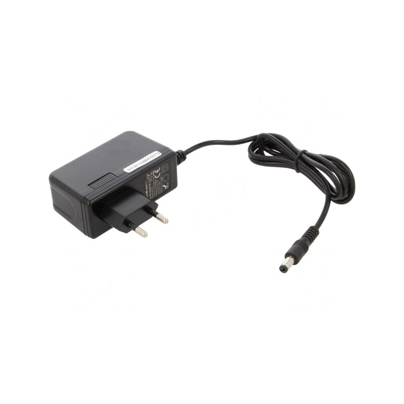 Alimentator Pulsatoriu 5VDC 3A 15W | Electronic-mag.ro | Componente Electronice Alimentator Pulsatoriu 5VDC 3A 15W | Electronic-mag.ro | Componente Electronice