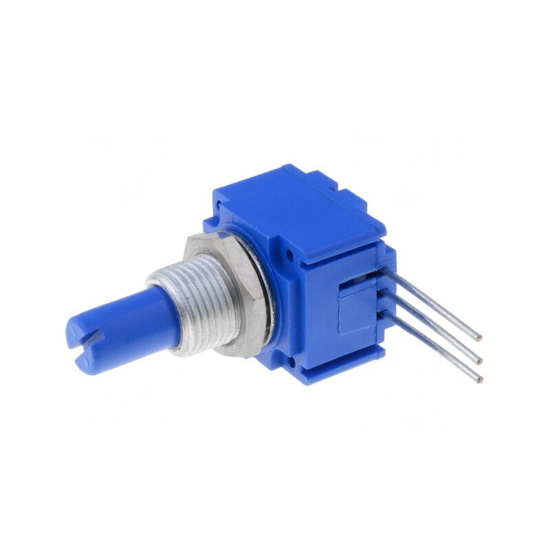 Potentiometru axial 10kΩ 1W linear | Electronic-mag.ro | Componente Electronice Potentiometru axial 10kΩ 1W linear | Electronic-mag.ro | Componente Electronice