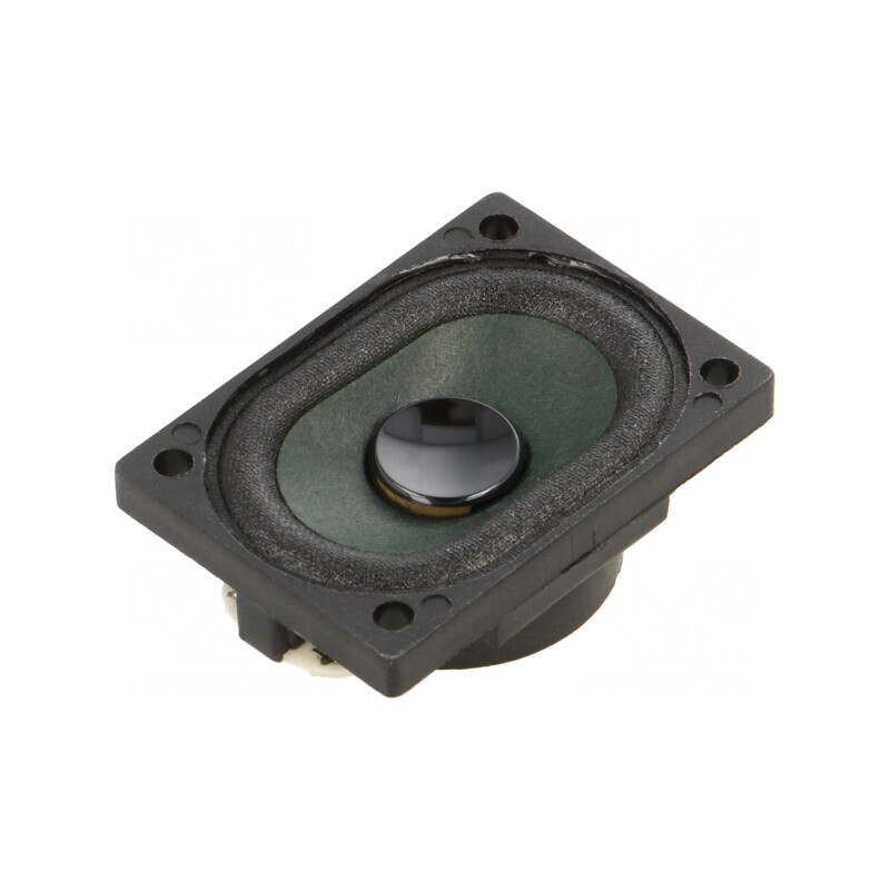 Difuzor Traductor de Sunet 86dB 2W -40÷80°C | Electronic-mag.ro | Componente Electronice