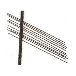 Pânză de Fierăstrău pentru Lemn D-M700 | Electronic-mag.ro | Componente Electronice