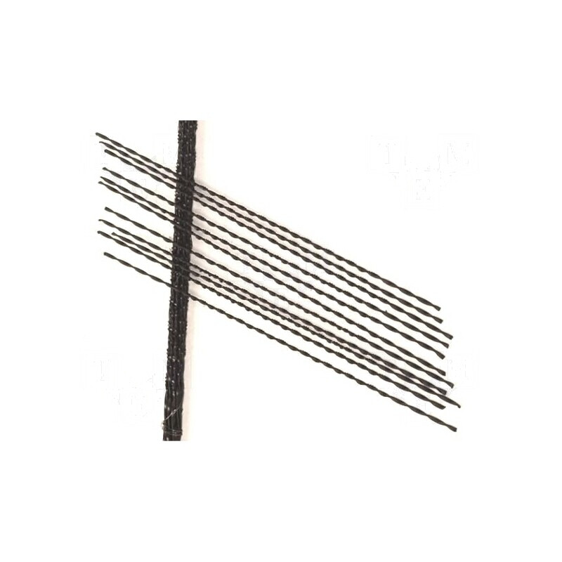 Pânză de Fierăstrău pentru Lemn D-M700 | Electronic-mag.ro | Componente Electronice Pânză de Fierăstrău pentru Lemn D-M700 | Electronic-mag.ro | Componente Electronice