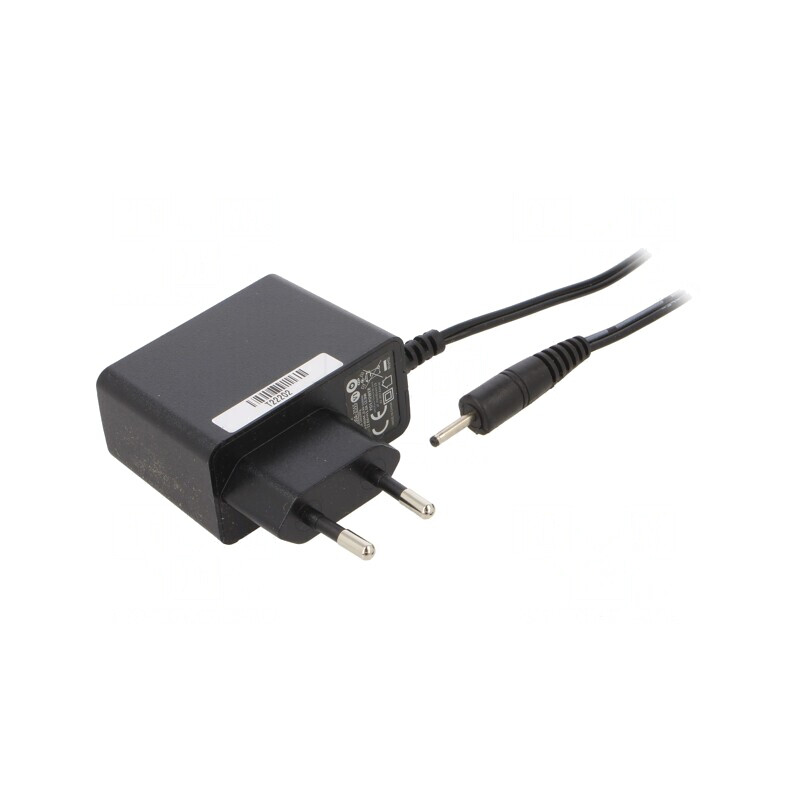 Alimentator Pulsatoriu 12V DC 1A 12W | Electronic-mag.ro | Componente Electronice Alimentator Pulsatoriu 12V DC 1A 12W | Electronic-mag.ro | Componente Electronice